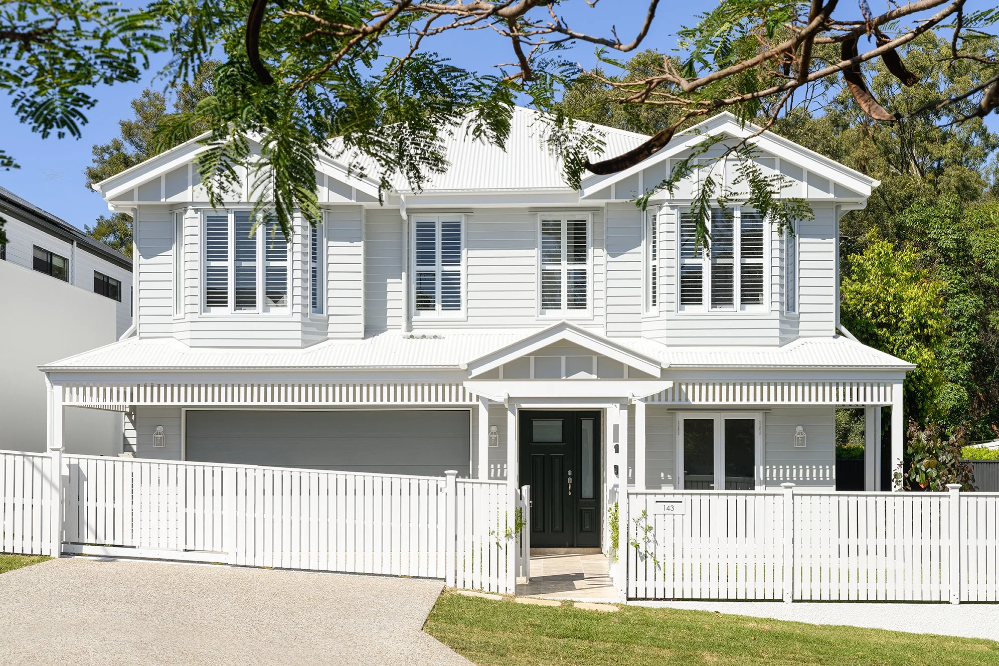 MCP_MORP_CHH_0924_002