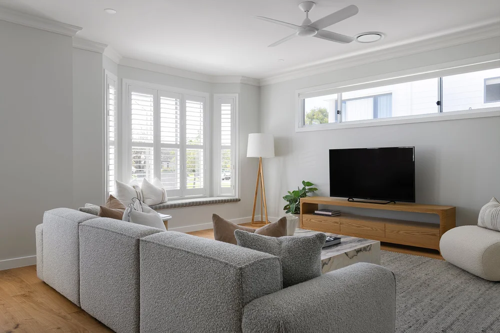 MCP_MORP_CHH_0924_017