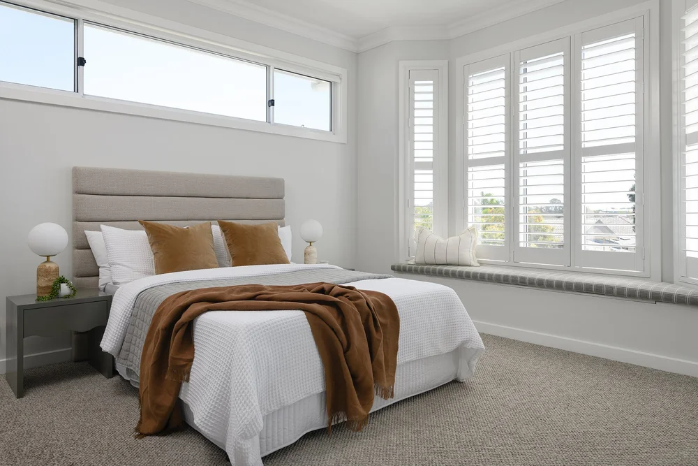 MCP_MORP_CHH_0924_020