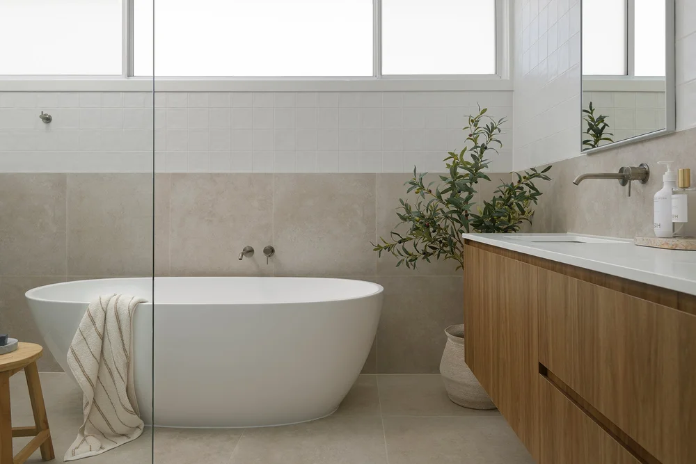 MCP_MORP_CHH_0924_026