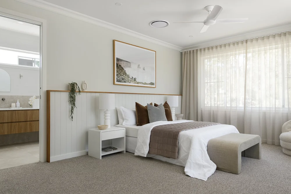 MCP_MORP_CHH_0924_034