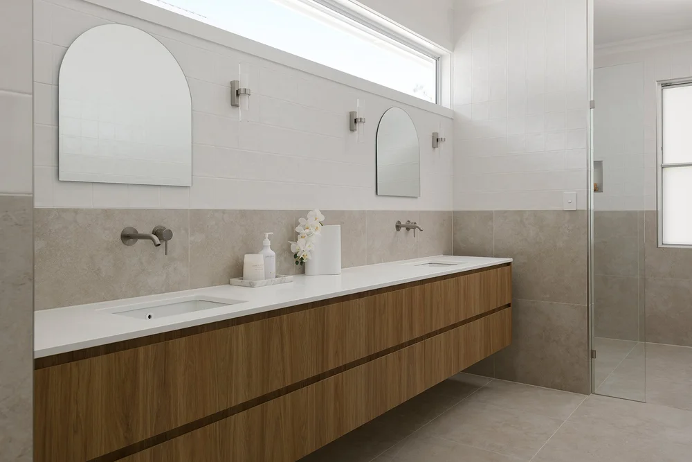 MCP_MORP_CHH_0924_040