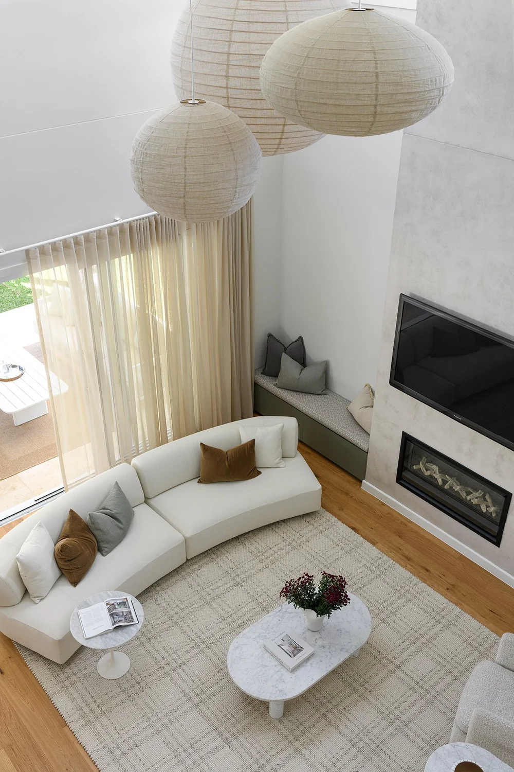 MCP_MORP_CHH_0924_043