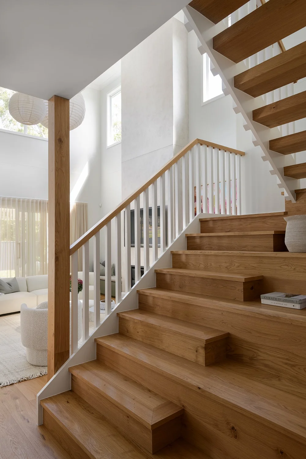 MCP_MORP_CHH_0924_053