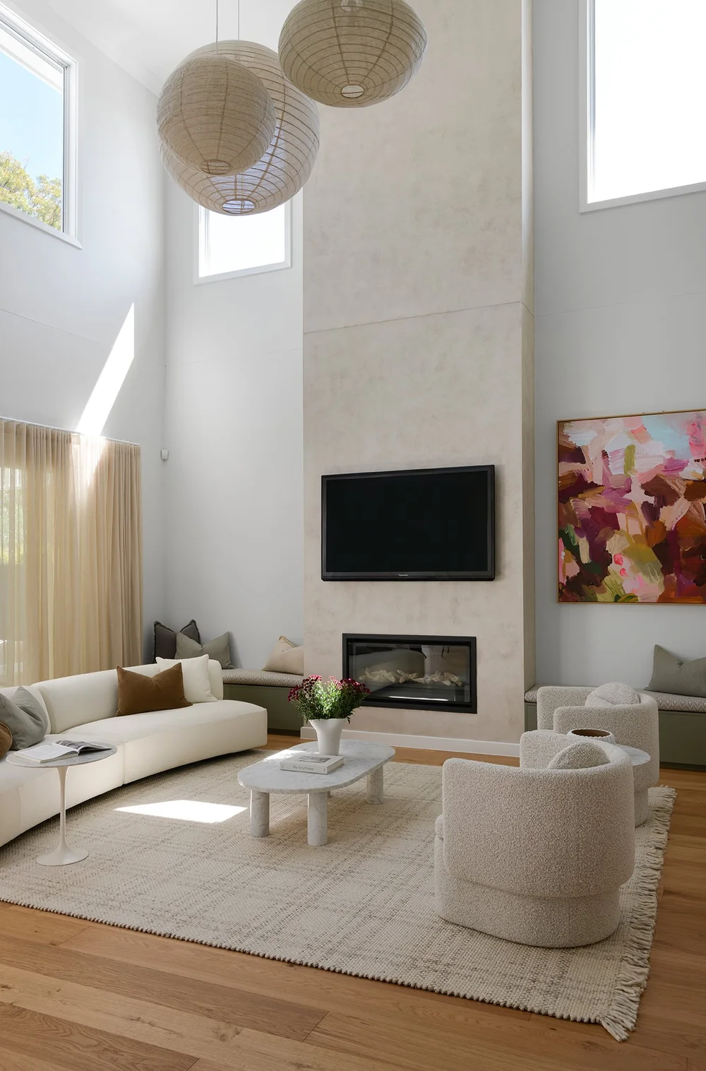 MCP_MORP_CHH_0924_056