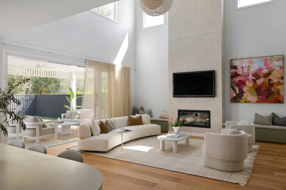 MCP_MORP_CHH_0924_057 (1)