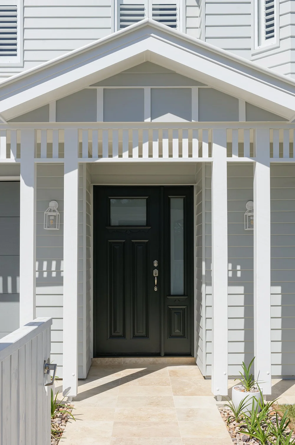 MCP_MORP_CHH_0924_057