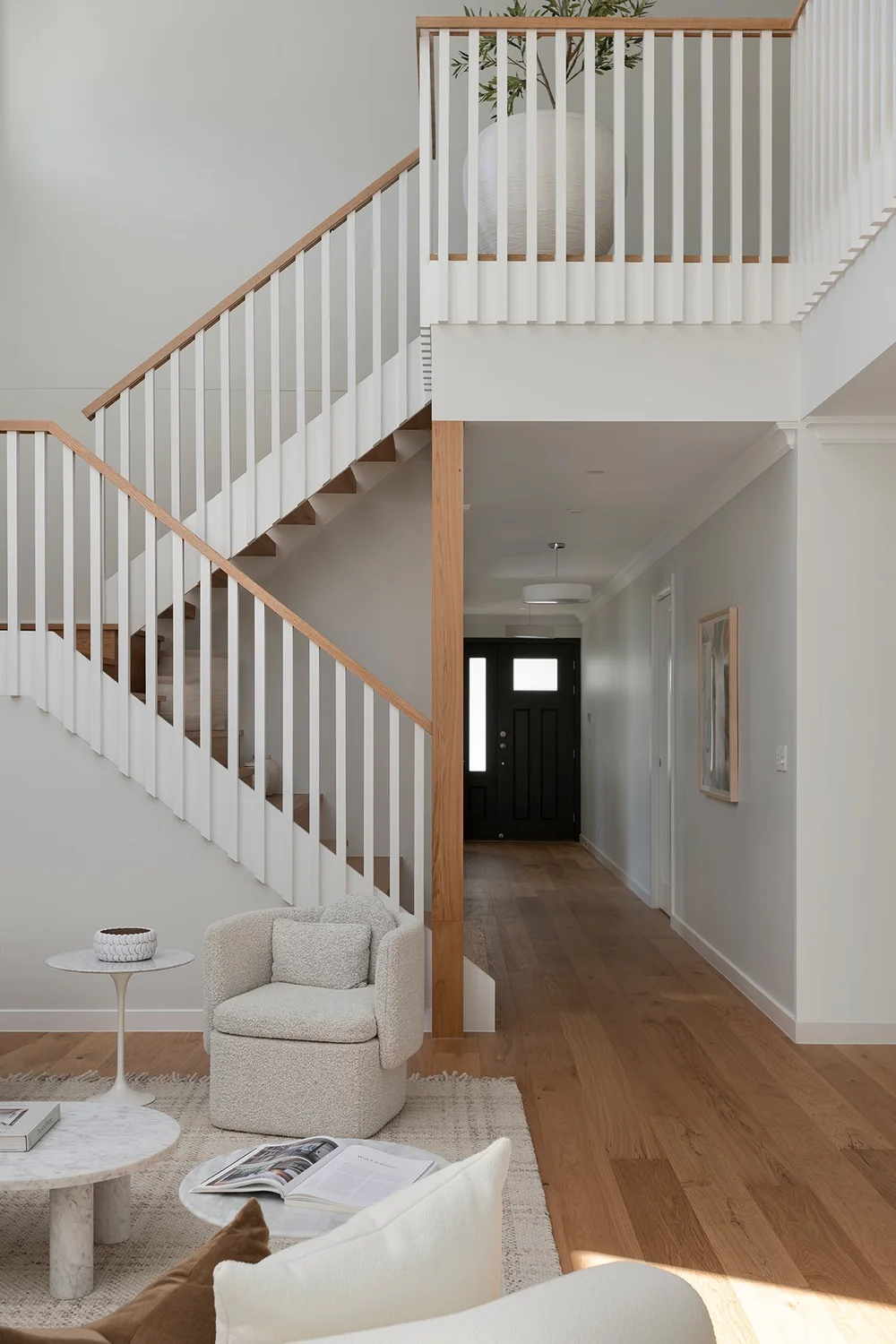 MCP_MORP_CHH_0924_066