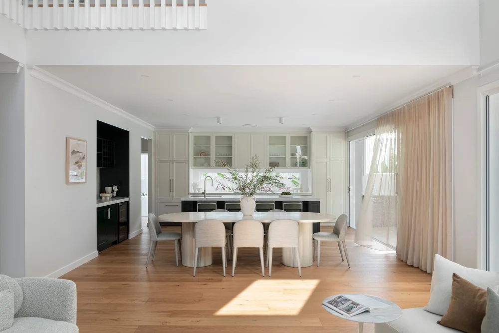 MCP_MORP_CHH_0924_069