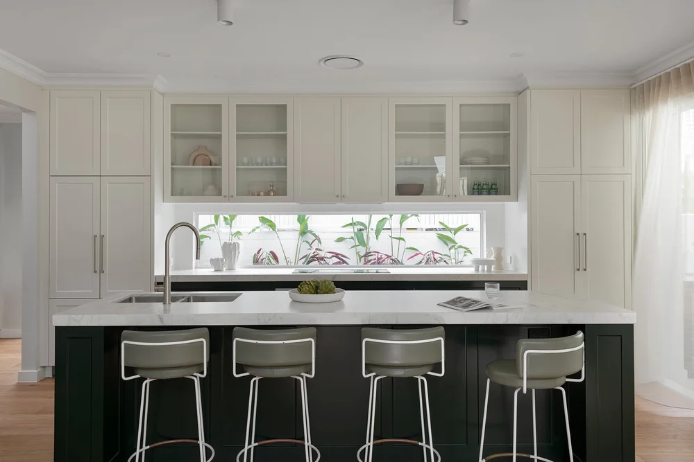 MCP_MORP_CHH_0924_073