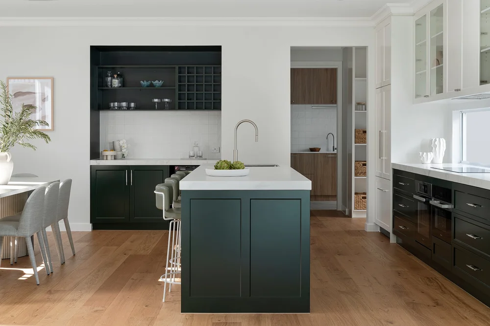 MCP_MORP_CHH_0924_076