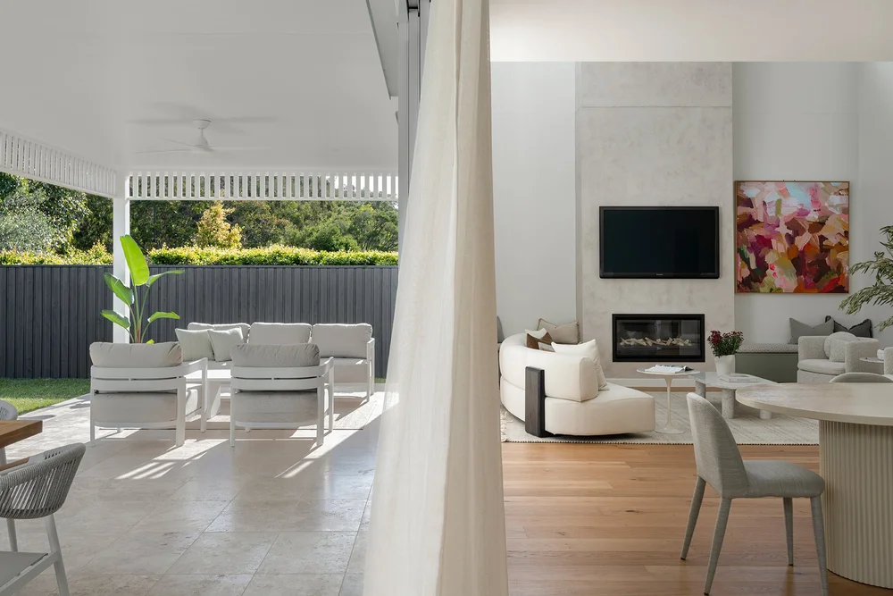 MCP_MORP_CHH_0924_078