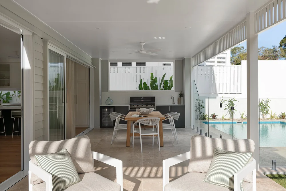 MCP_MORP_CHH_0924_080