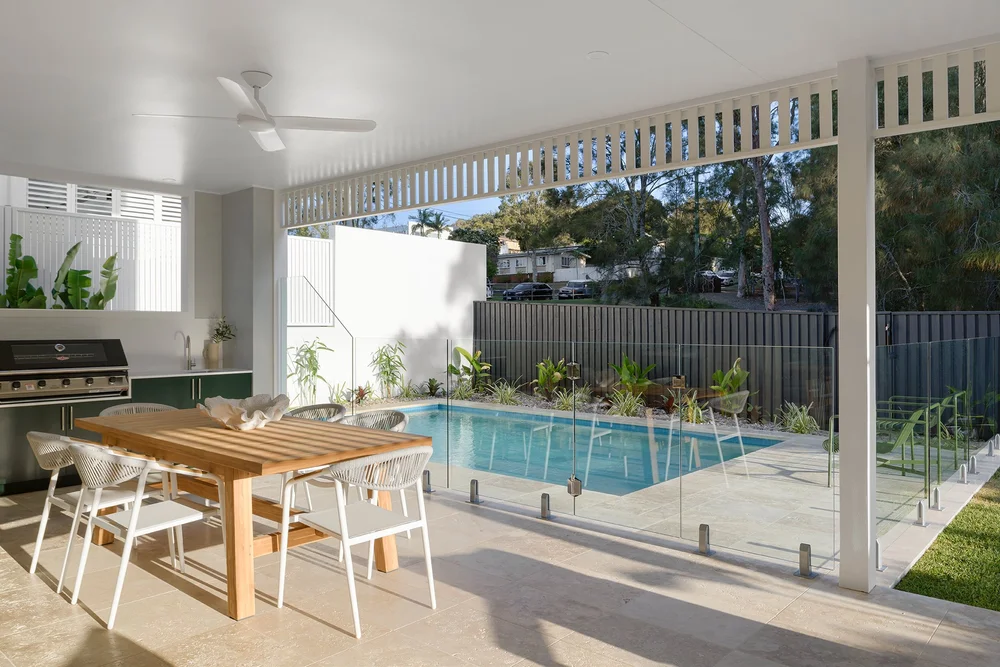 MCP_MORP_CHH_0924_082