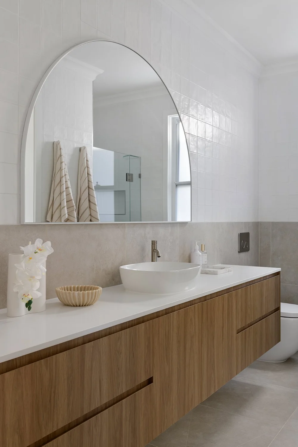 MCP_MORP_CHH_0924_083