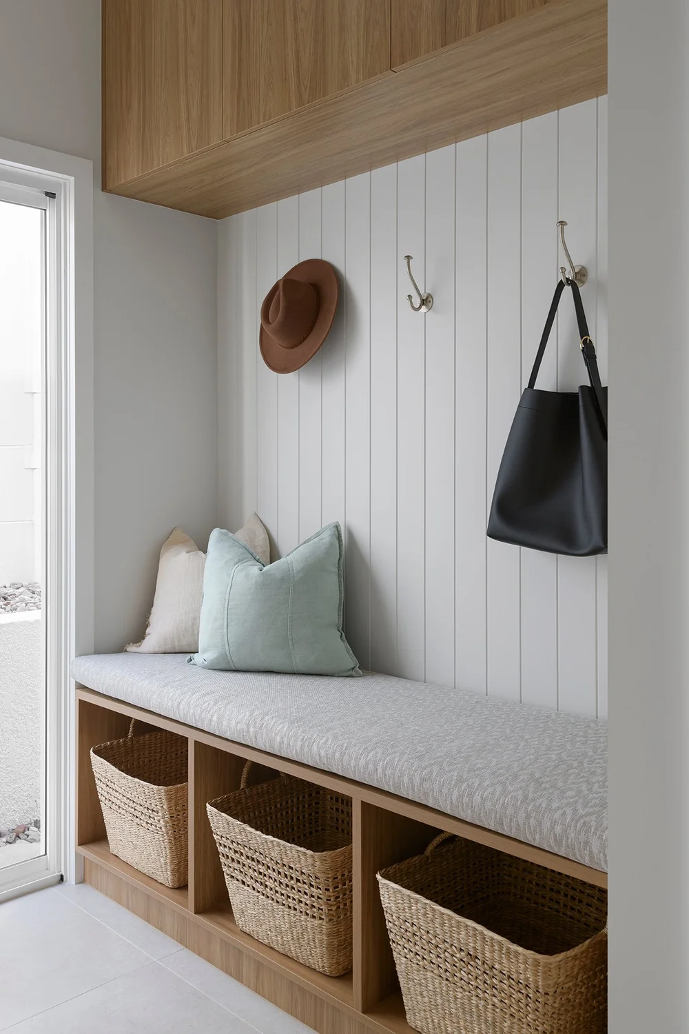 MCP_MORP_CHH_0924_087