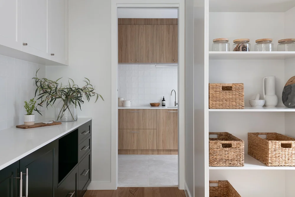 MCP_MORP_CHH_0924_089