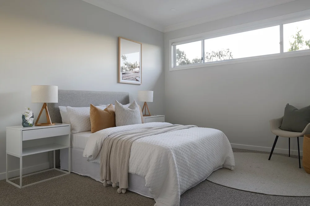 MCP_MORP_CHH_0924_092