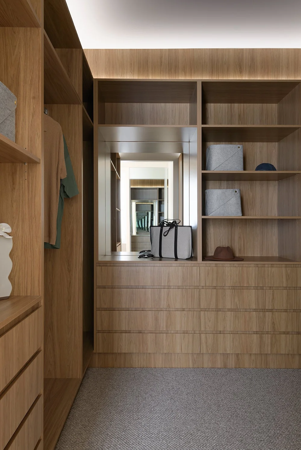 MCP_MORP_CHH_0924_093