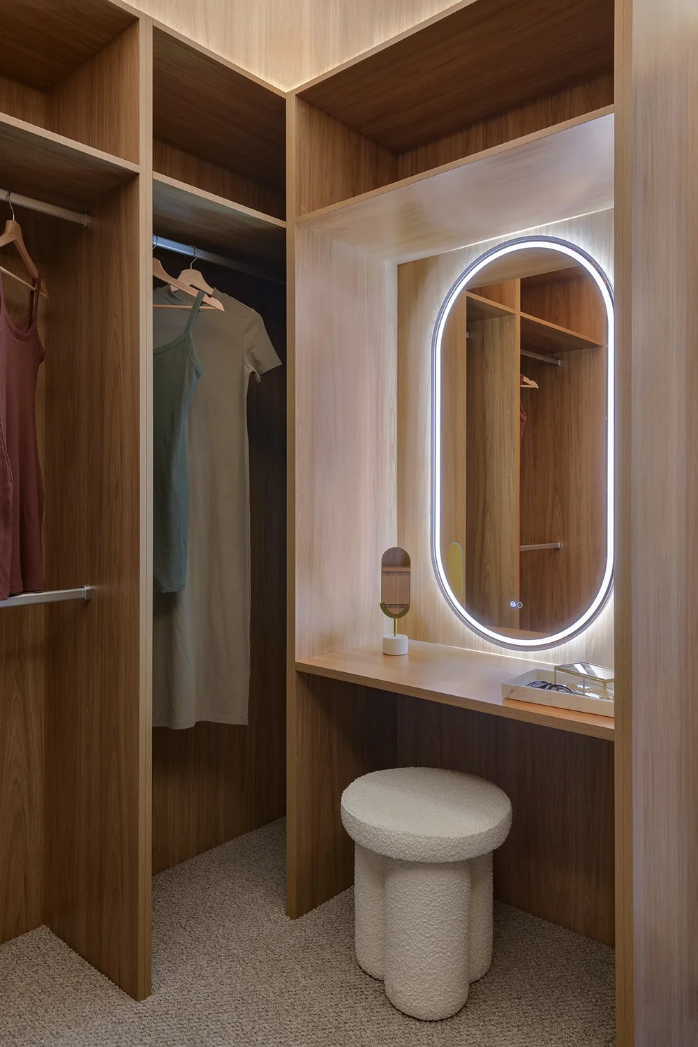 MCP_MORP_CHH_0924_094