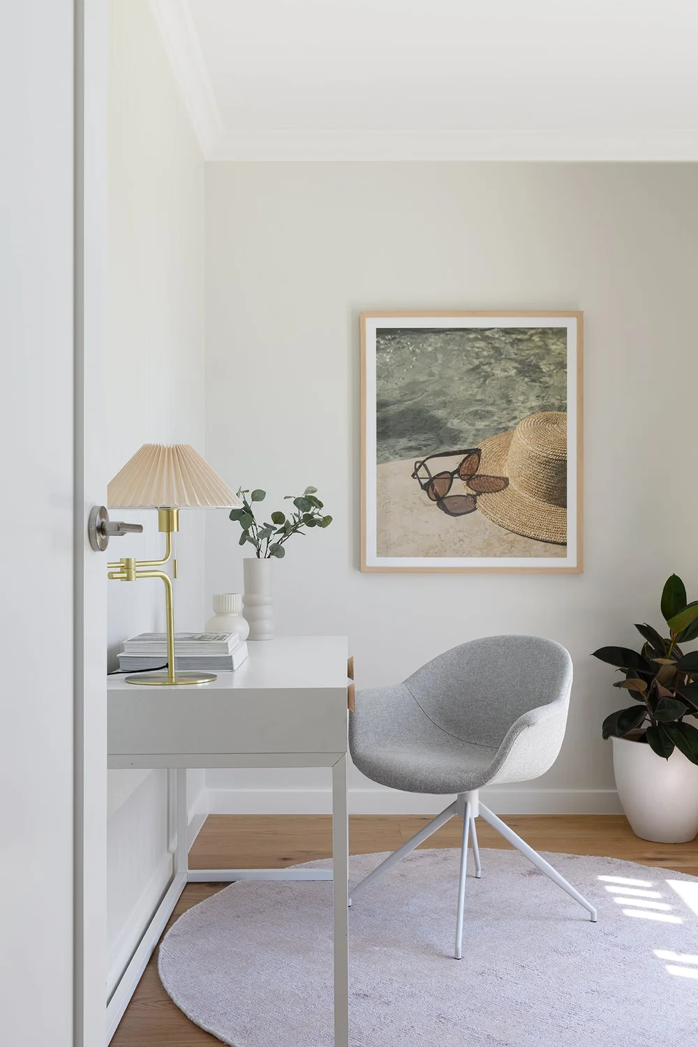 MCP_MORP_CHH_0924_095