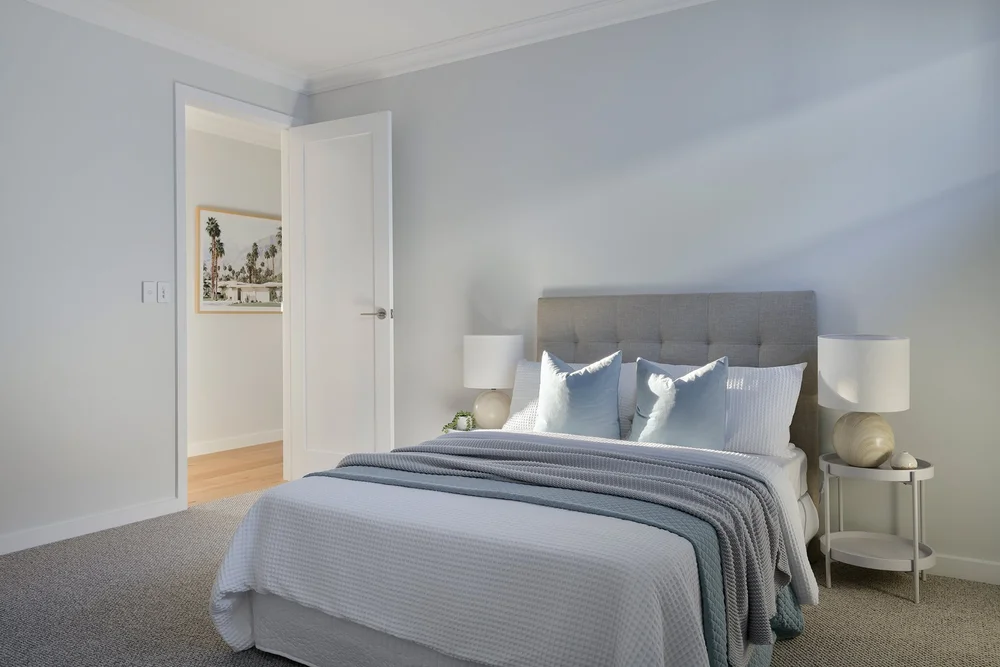 MCP_MORP_CHH_0924_097