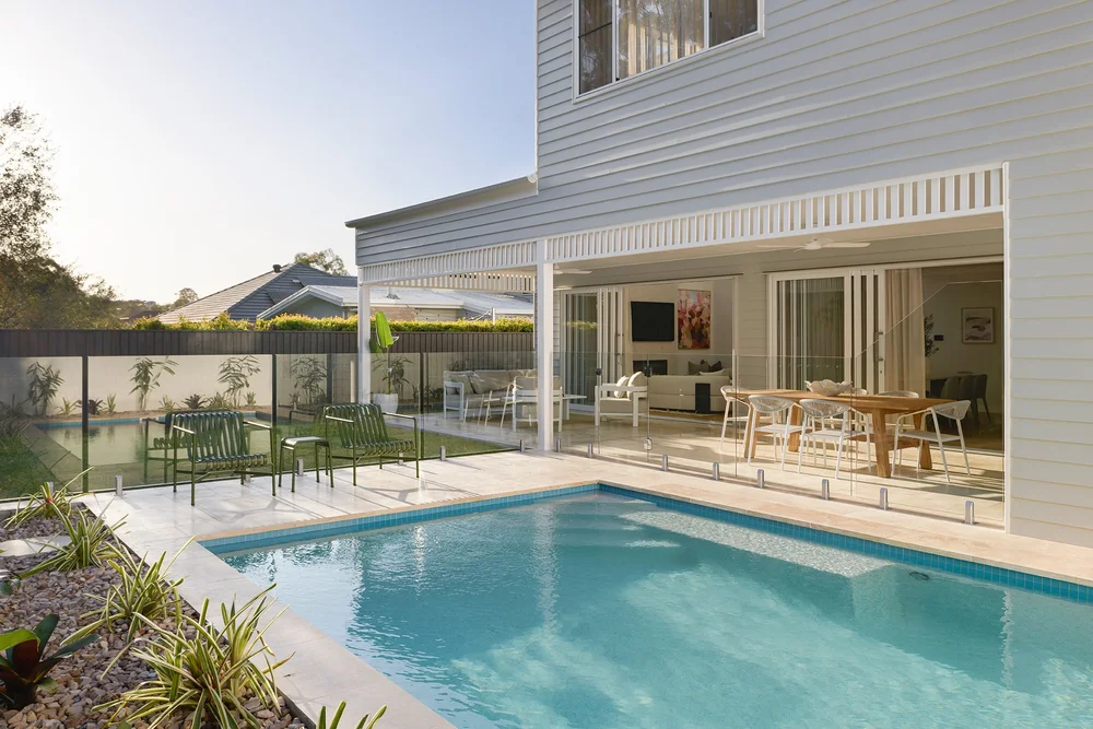 MCP_MORP_CHH_0924_102