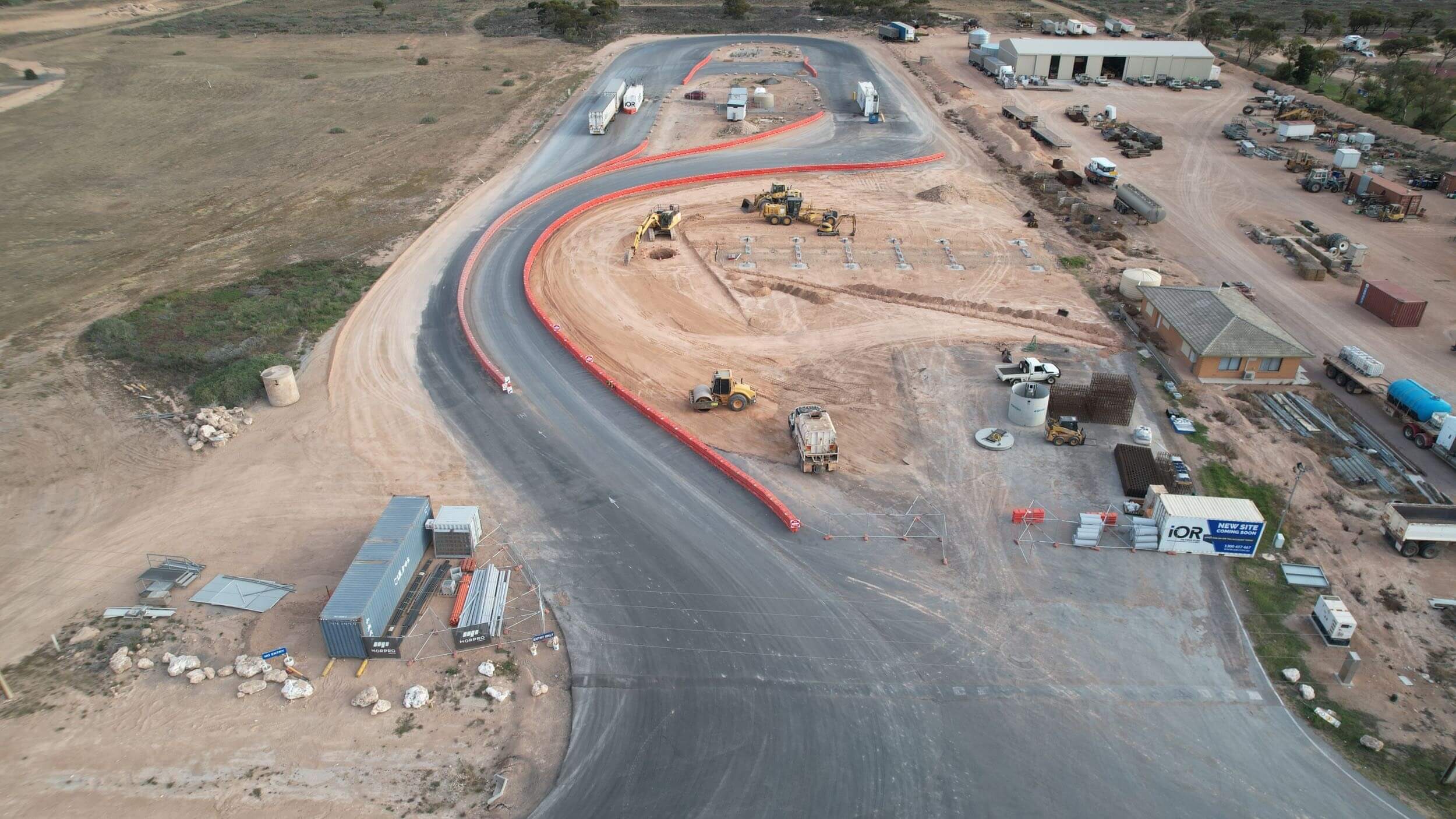 dji_fly_20240924_173858_329_1727165763248_photo