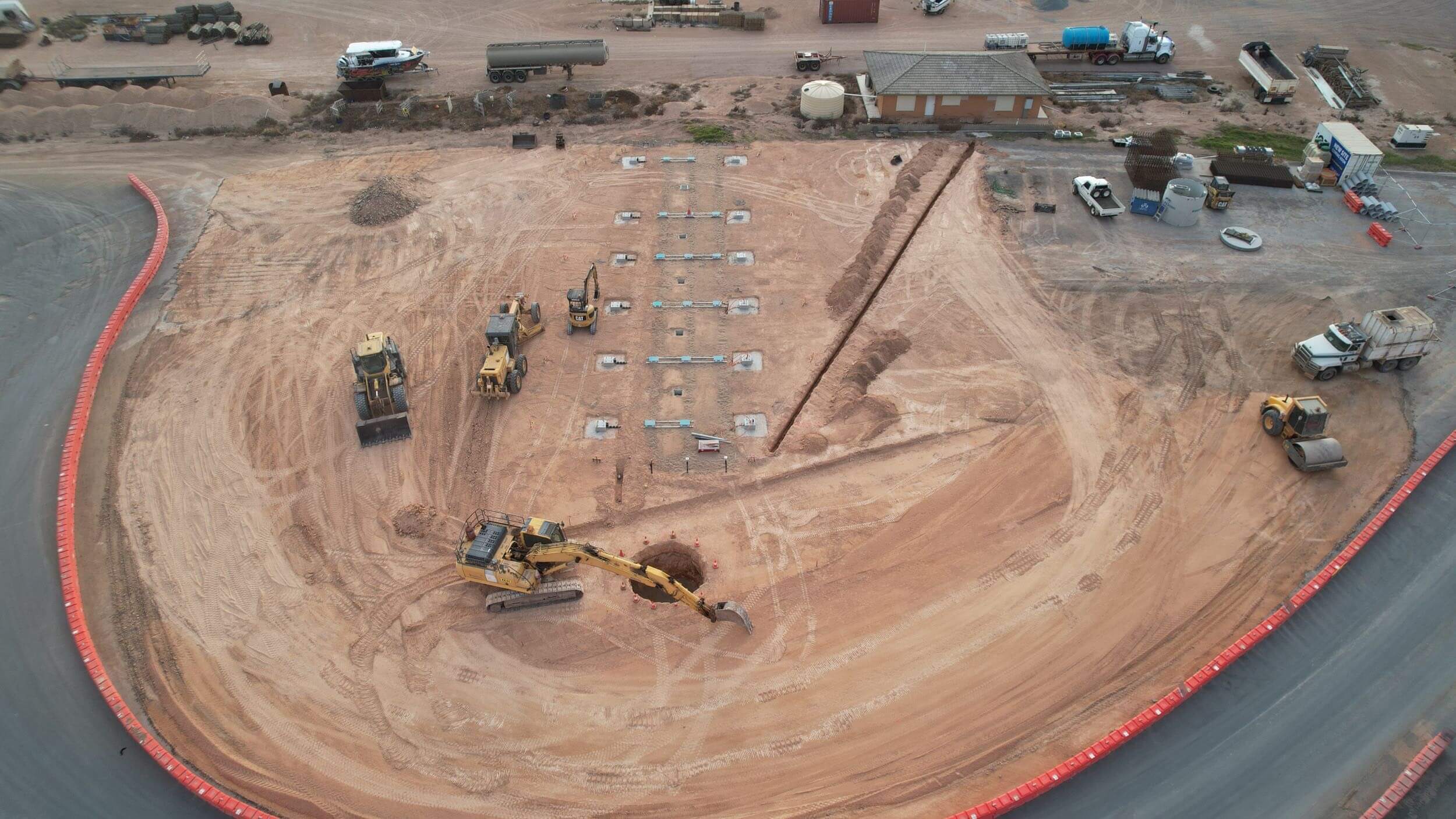 dji_fly_20240924_173940_330_1727165769071_photo