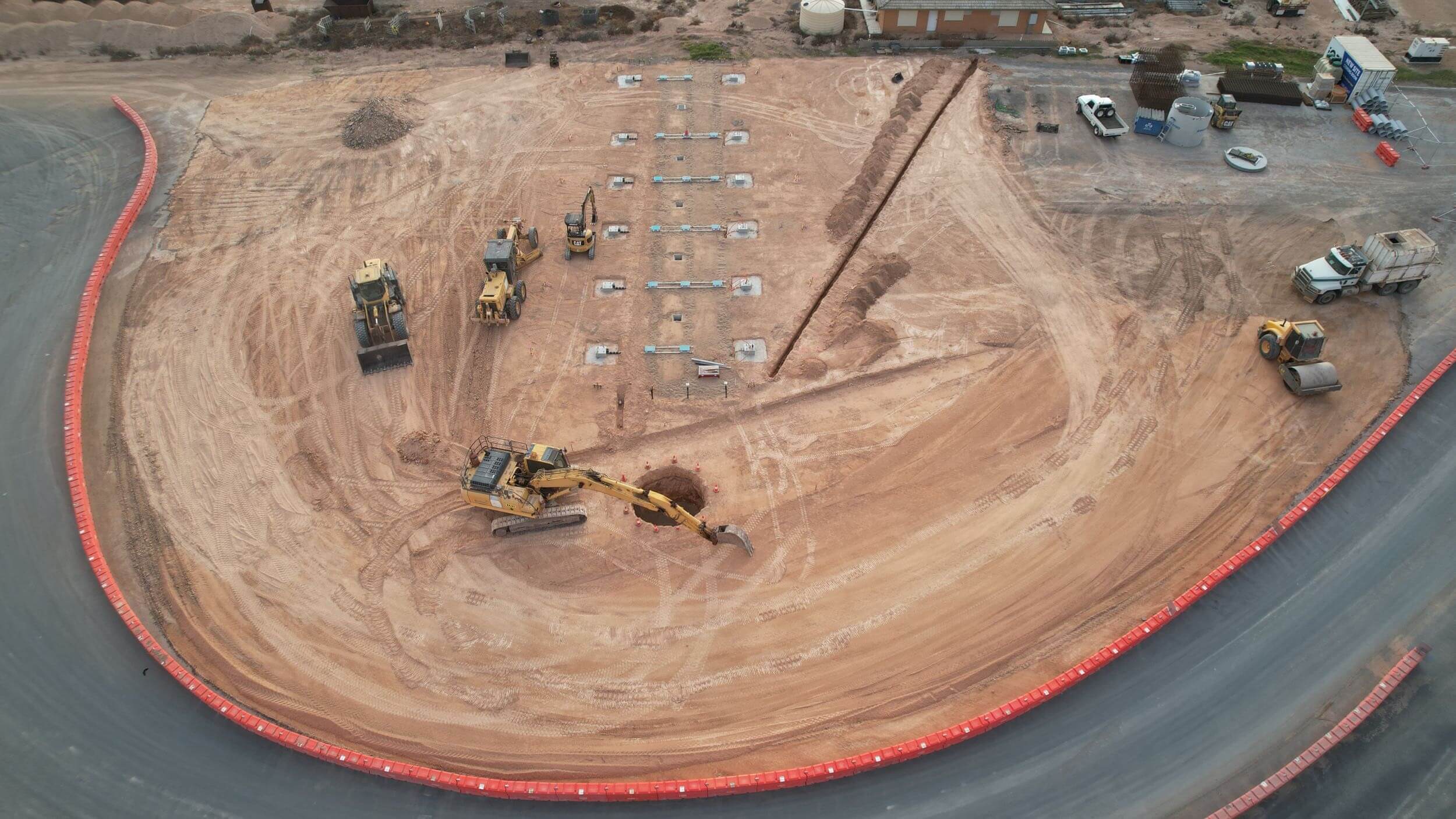 dji_fly_20240924_173950_331_1727165771111_photo