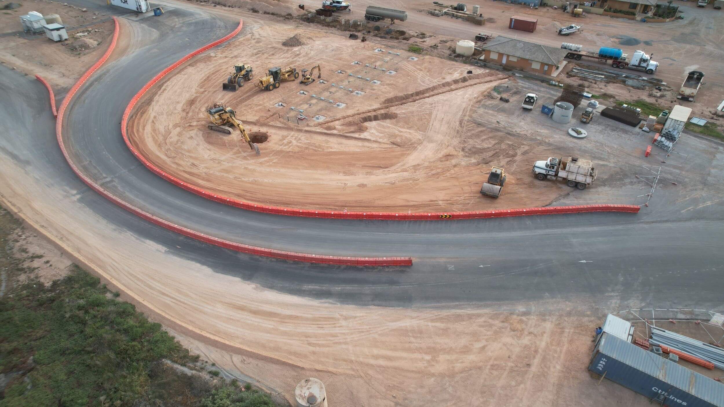 dji_fly_20240924_174016_332_1727165773002_photo