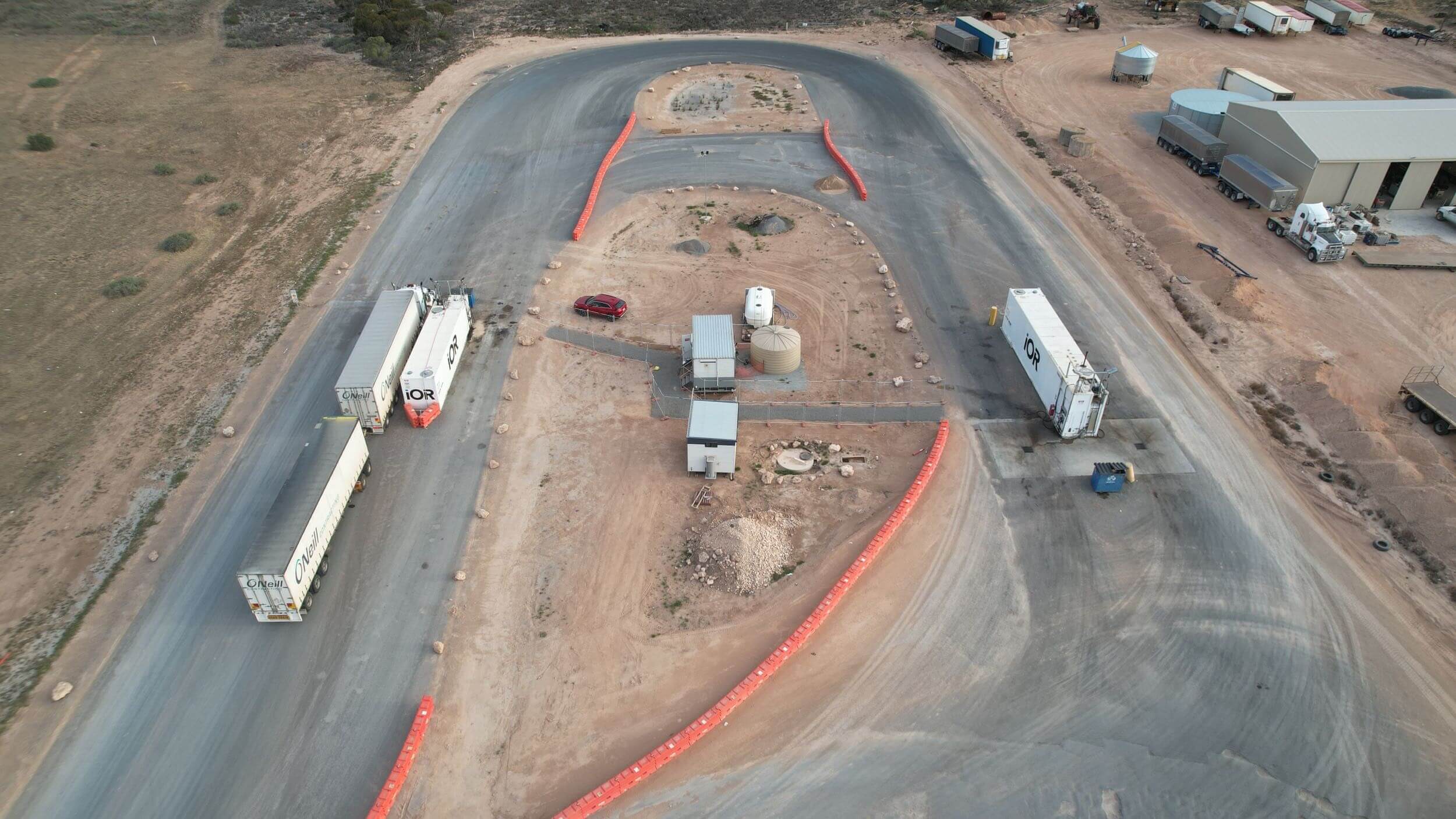 dji_fly_20240924_174046_333_1727165774837_photo