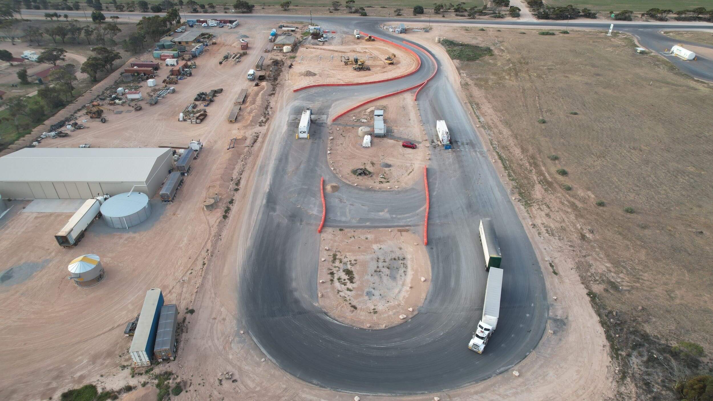 dji_fly_20240924_174148_334_1727165776736_photo