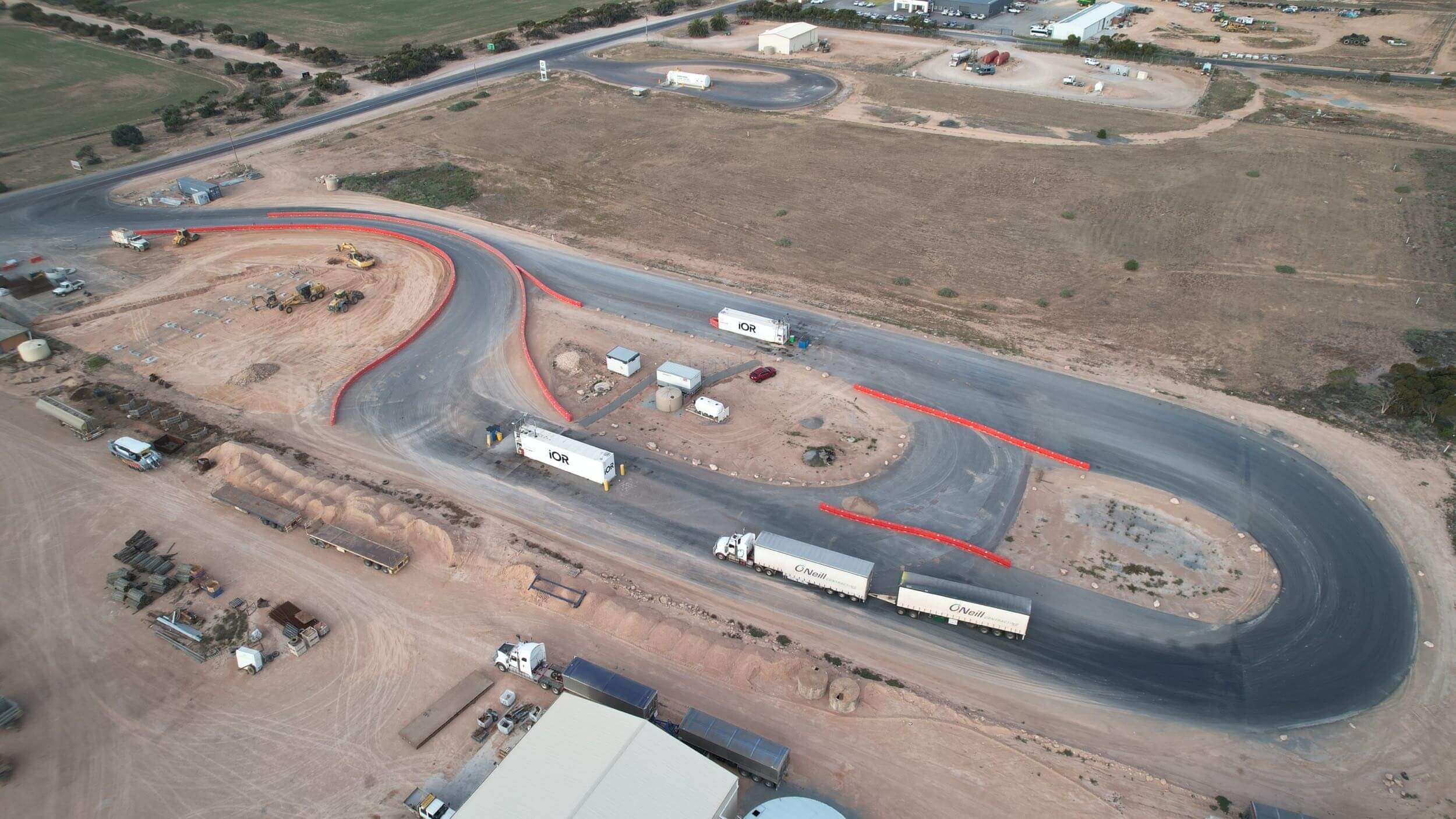 dji_fly_20240924_174214_335_1727165778578_photo