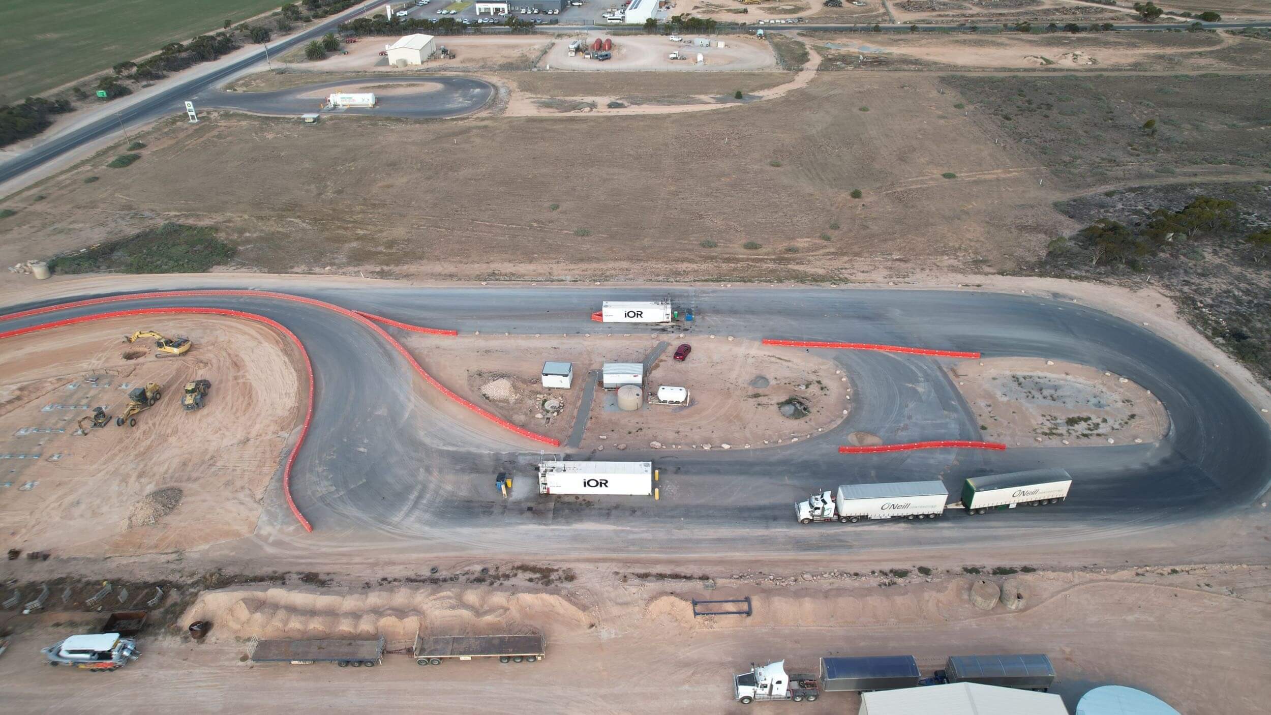 dji_fly_20240924_174232_336_1727165780388_photo