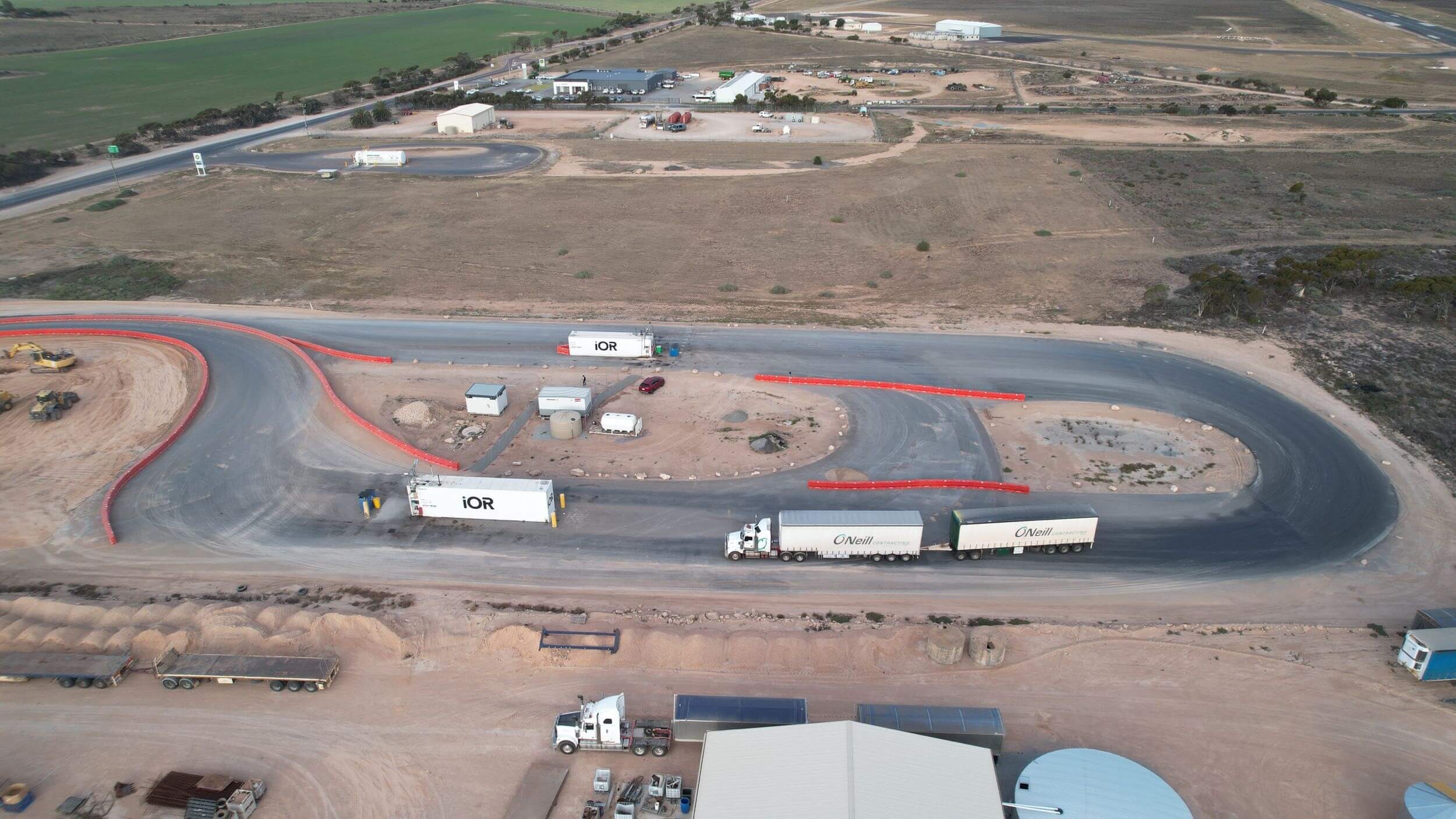 dji_fly_20240924_174252_337_1727165782380_photo