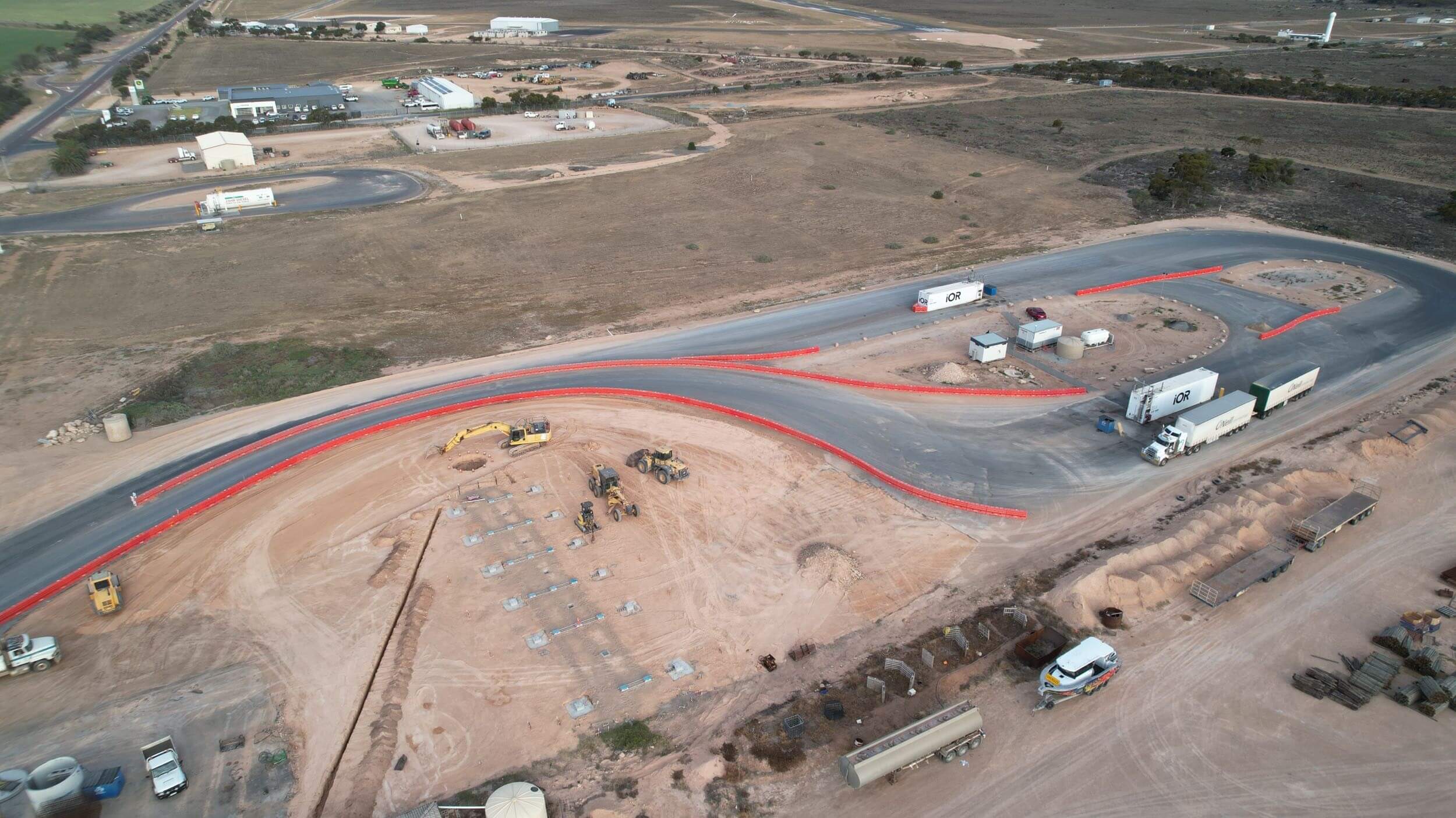 dji_fly_20240924_174314_338_1727165784278_photo