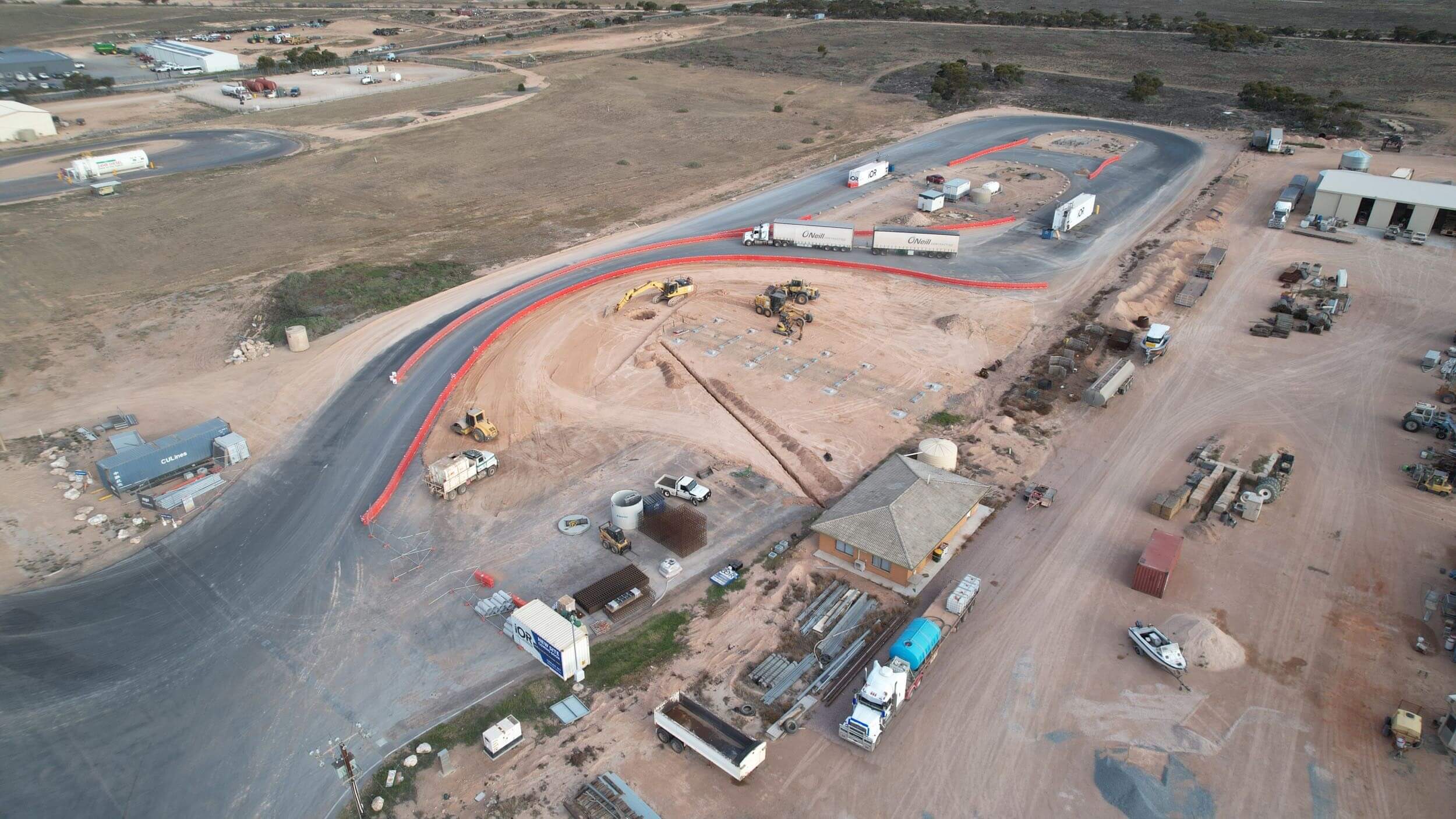 dji_fly_20240924_174328_339_1727165786201_photo