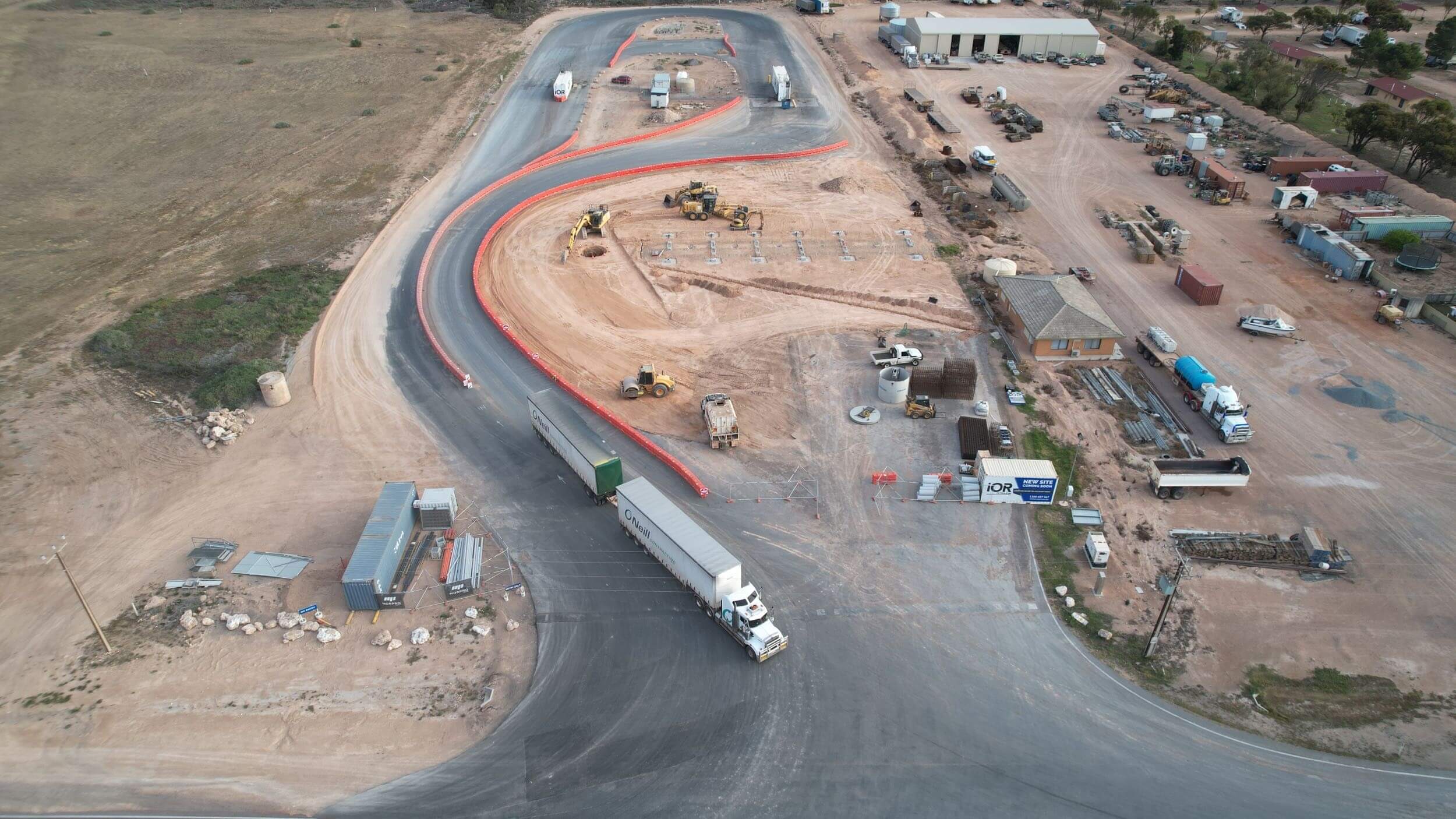 dji_fly_20240924_174400_340_1727165787512_photo