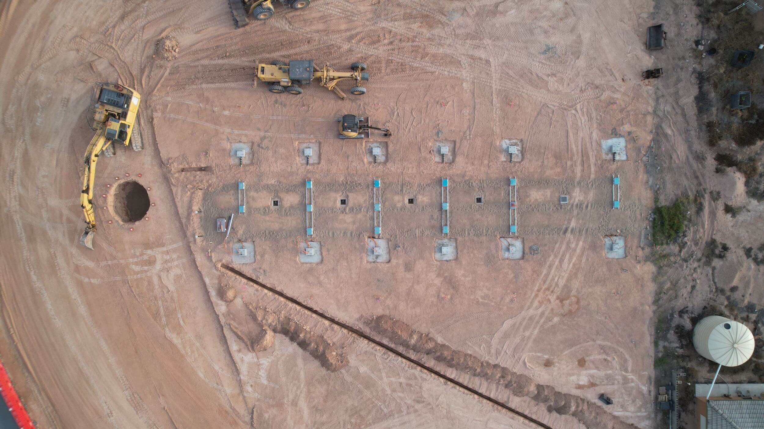 dji_fly_20240924_174438_341_1727165788931_photo