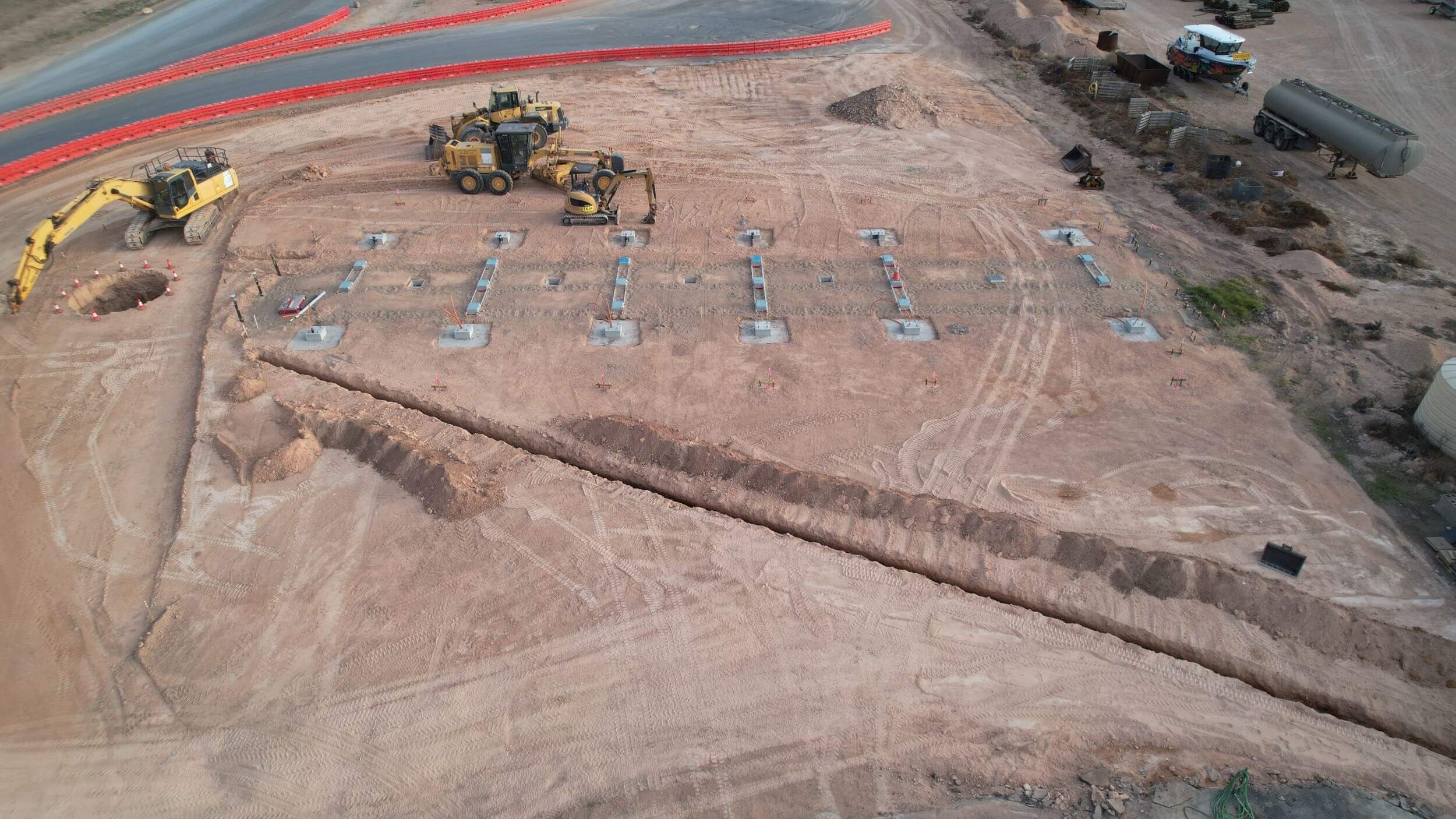 dji_fly_20240924_174502_342_1727165790374_photo